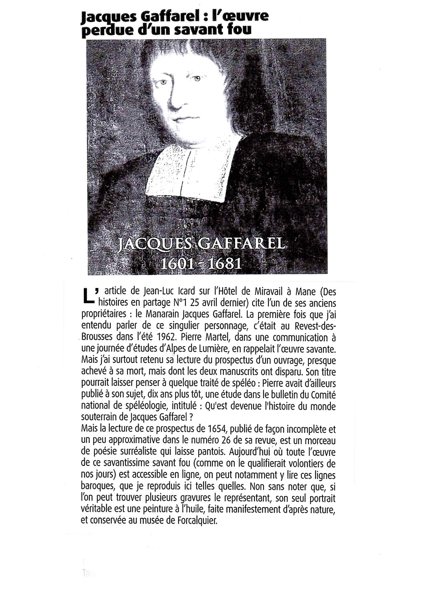 Gaffarelhpi1a
