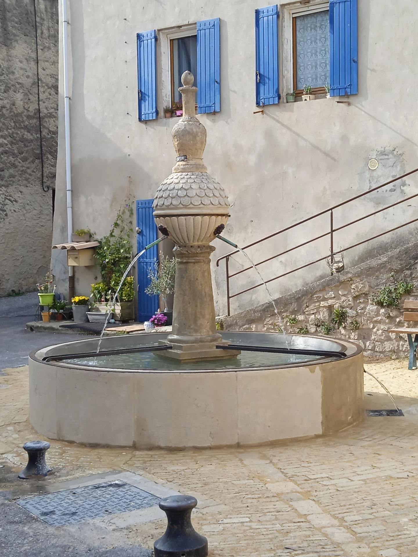Img 20251002 105923 1