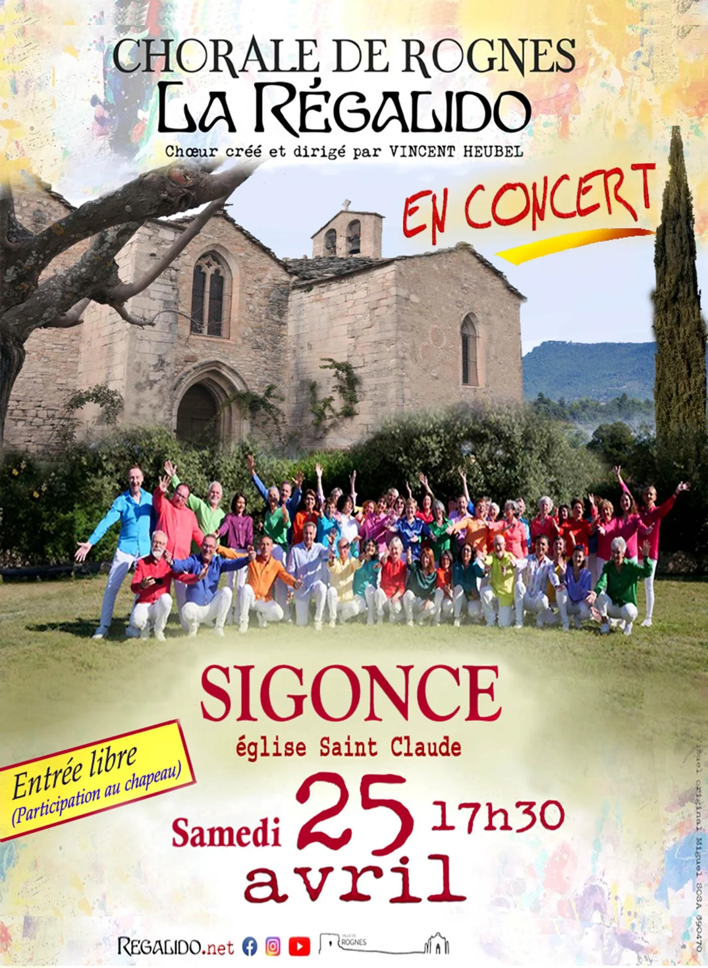 Laregalido2ar