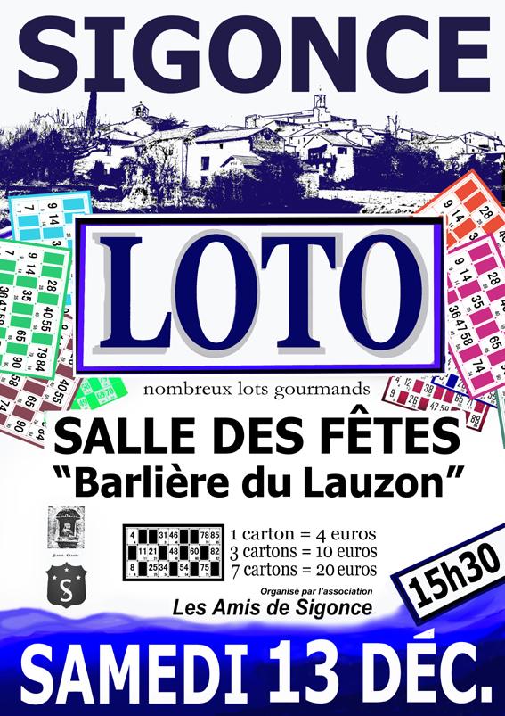 Loto13dec25rs