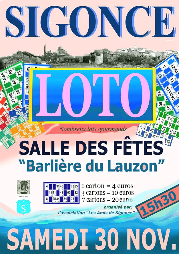 Loto30nov24r