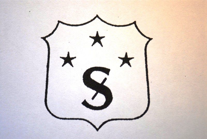 Les amis de Sigonce